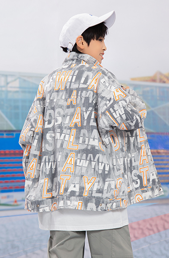 若岚菲产品